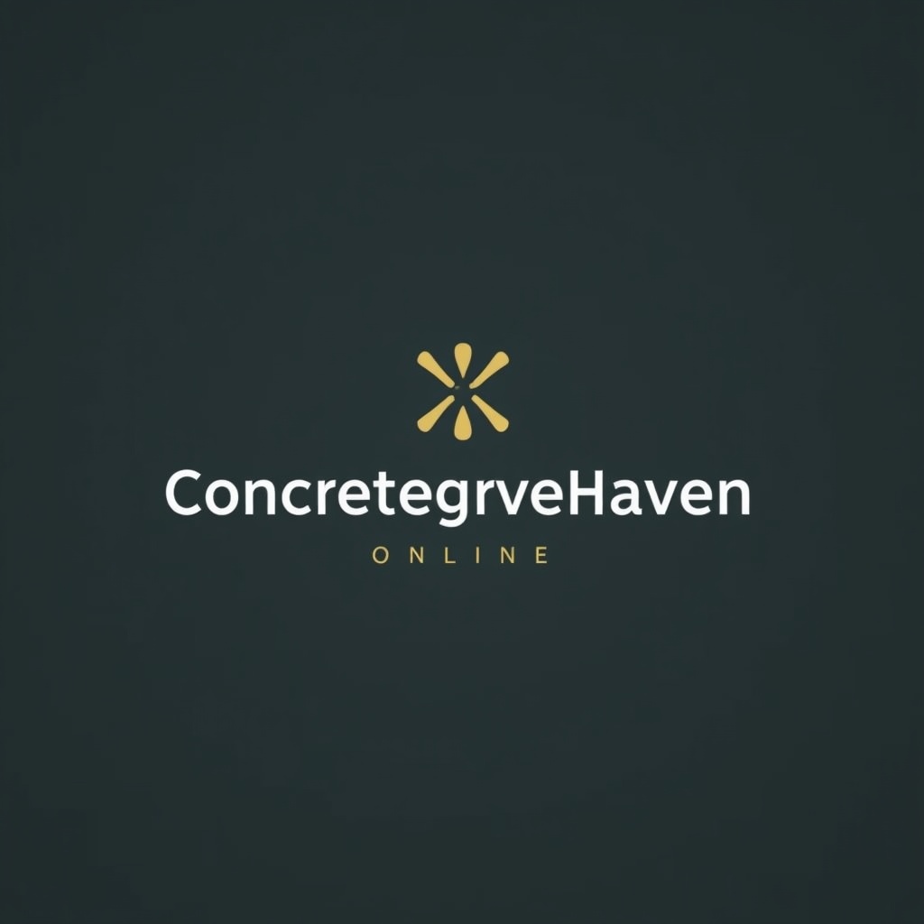 Concretegrovehaven